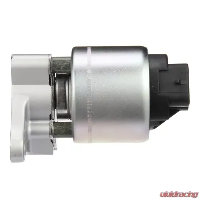 Delphi EGR Valve - EG10175