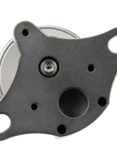 Delphi EGR Valve                                     - EG10175 - Image 3