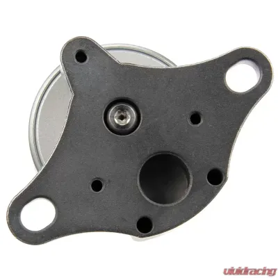 Delphi EGR Valve - EG10175
