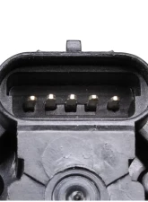 Delphi EGR Valve                                     - EG10175 - Image 4