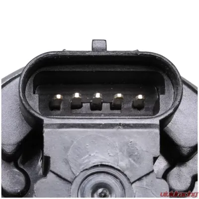 Delphi EGR Valve - EG10175