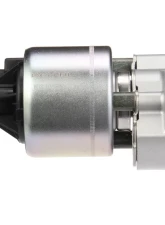 Delphi EGR Valve                                     - EG10175 - Image 5