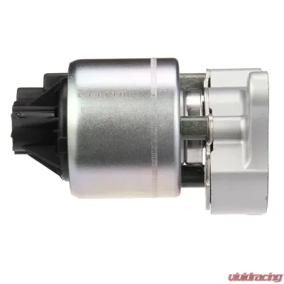 Delphi EGR Valve - EG10175