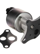 Delphi EGR Valve                                     - EG10175 - Image 6