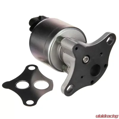 Delphi EGR Valve - EG10175