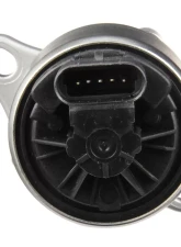 Delphi EGR Valve                                     - EG10175 - Image 8
