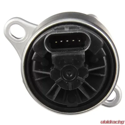 Delphi EGR Valve - EG10175