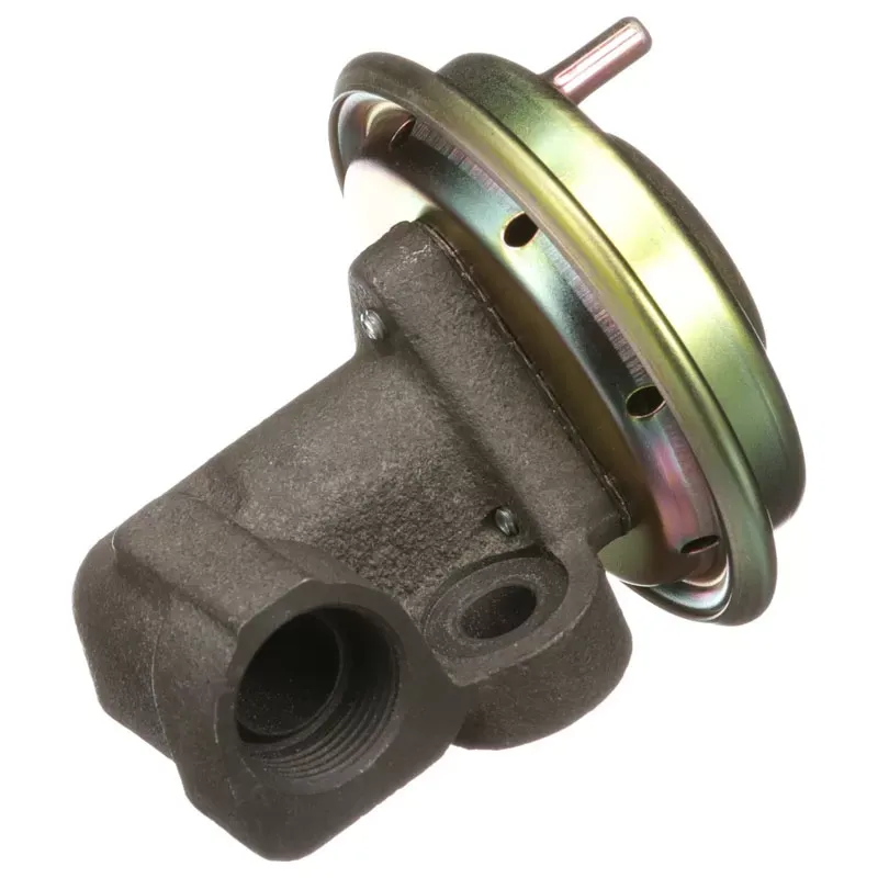 Delphi EGR Valve Ford - EG10235