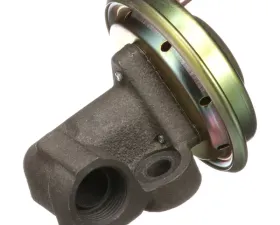 Delphi EGR Valve Ford