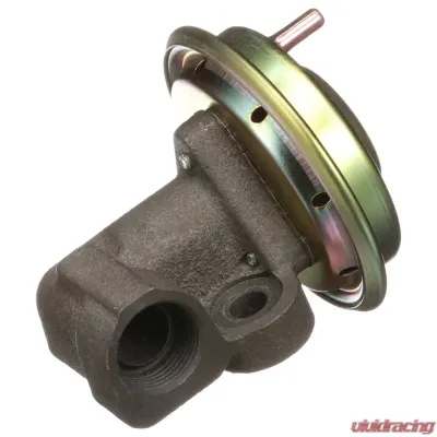 Delphi EGR Valve Ford - EG10235