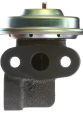 Delphi EGR Valve Ford                                     - EG10235 - Image 2