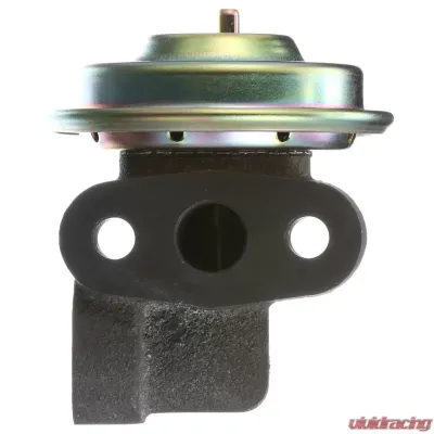 Delphi EGR Valve Ford - EG10235