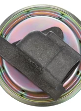 Delphi EGR Valve Ford                                     - EG10235 - Image 3