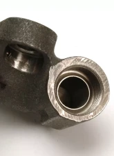 Delphi EGR Valve Ford                                     - EG10235 - Image 4