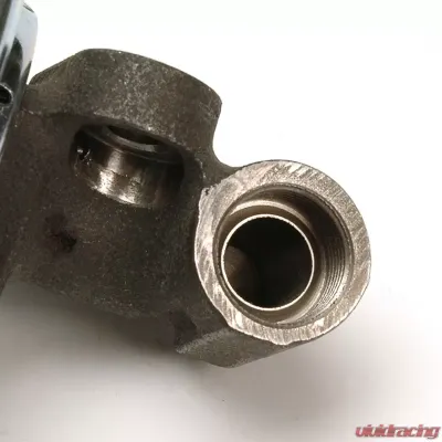 Delphi EGR Valve Ford - EG10235