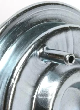 Delphi EGR Valve Ford                                     - EG10235 - Image 5