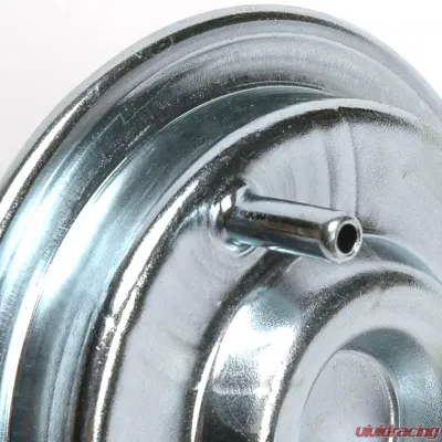 Delphi EGR Valve Ford - EG10235
