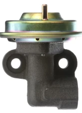 Delphi EGR Valve Ford                                     - EG10235 - Image 6