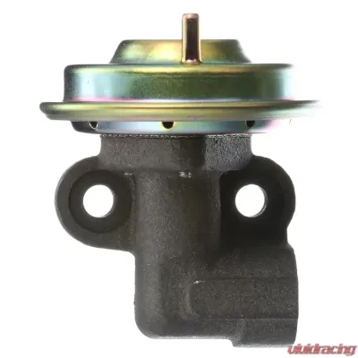 Delphi EGR Valve Ford - EG10235
