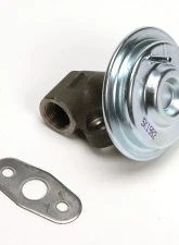 Delphi EGR Valve Ford                                     - EG10235 - Image 7