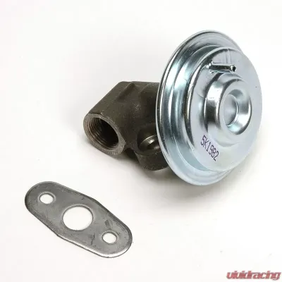 Delphi EGR Valve Ford - EG10235