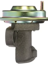 Delphi EGR Valve Ford                                     - EG10235 - Image 8