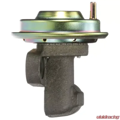 Delphi EGR Valve Ford - EG10235