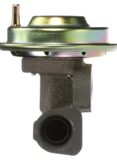 Delphi EGR Valve Ford                                     - EG10235 - Image 9