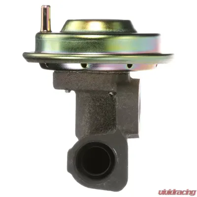 Delphi EGR Valve Ford - EG10235