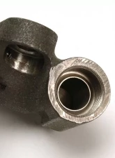 Delphi EGR Valve Ford                                     - EG10235 - Image 10