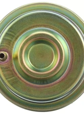 Delphi EGR Valve Ford                                     - EG10235 - Image 11