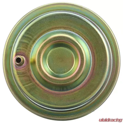 Delphi EGR Valve Ford - EG10235