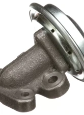 Delphi EGR Valve                                     - EG10243 - Image 9