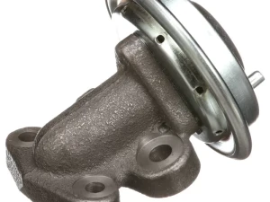 Delphi EGR Valve - EG10243 - Image 3