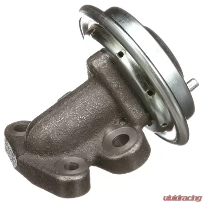 Delphi EGR Valve - EG10243