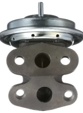 Delphi EGR Valve                                     - EG10243 - Image 2