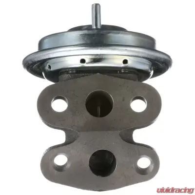 Delphi EGR Valve - EG10243