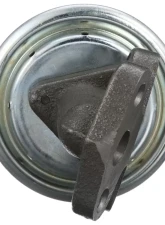 Delphi EGR Valve                                     - EG10243 - Image 3
