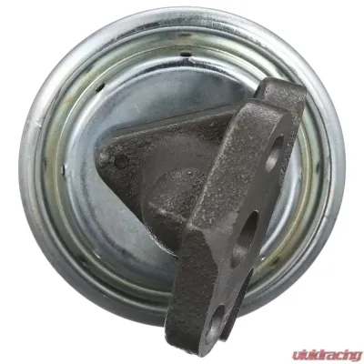 Delphi EGR Valve - EG10243
