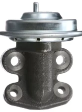 Delphi EGR Valve                                     - EG10243 - Image 4
