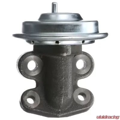Delphi EGR Valve - EG10243