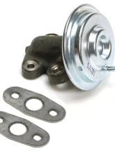 Delphi EGR Valve                                     - EG10243 - Image 5