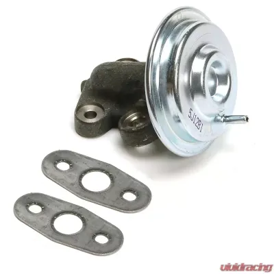 Delphi EGR Valve - EG10243