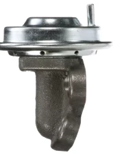 Delphi EGR Valve                                     - EG10243 - Image 6