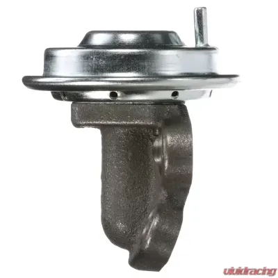 Delphi EGR Valve - EG10243