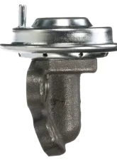 Delphi EGR Valve                                     - EG10243 - Image 7