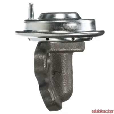Delphi EGR Valve - EG10243