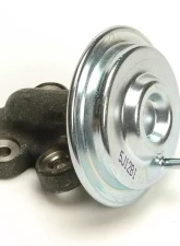Delphi EGR Valve                                     - EG10243 - Image 8