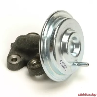 Delphi EGR Valve - EG10243