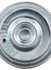 Delphi EGR Valve                                     - EG10243 - Image 9